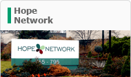 Hope Network