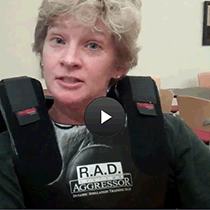 Why Rad?