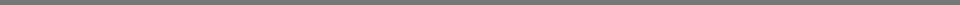main_image_grey_bar