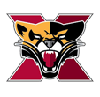 Davenport University