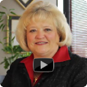 Davenport University Online